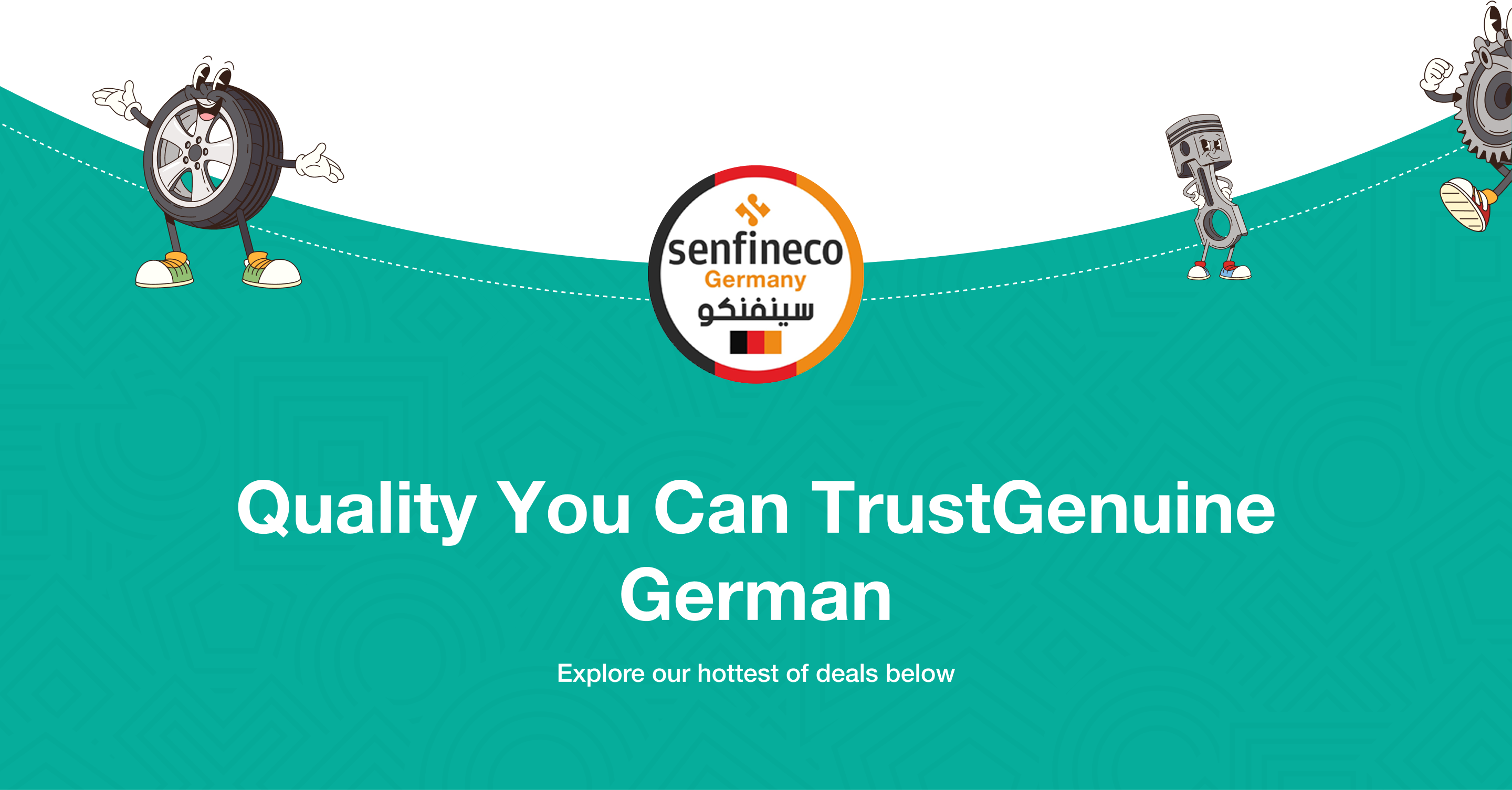 Group_1171283803_000600d2-de1b-46ac-ba19-fe4db7571b98