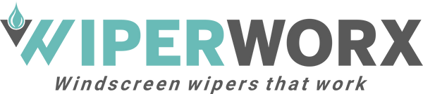 Trade Wiper Worx